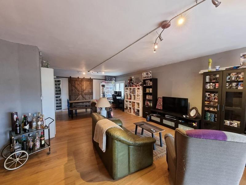 Foto b40c2140-a86a-4808-b84b-284d438ccd89. Casa con riscaldamento parcheggio piscina in Lloret Residencial - Montlloret Lloret de Mar