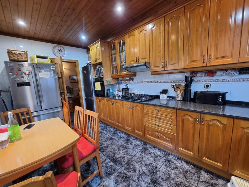 Foto b470542e-1a75-4cb0-9ac6-143bc747b5f0. Casa con riscaldamento parcheggio piscina in Lloret Residencial - Montlloret Lloret de Mar