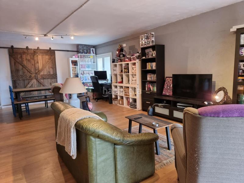 Foto b6b4f1c7-ec69-472f-9042-a7e556db733d. Casa con riscaldamento parcheggio piscina in Lloret Residencial - Montlloret Lloret de Mar