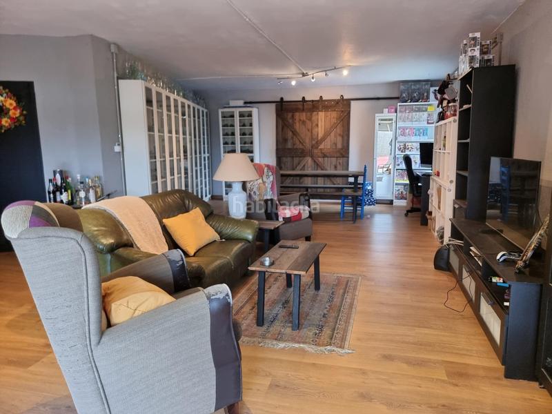 Foto c86dc8ec-b5cd-4db8-8b0b-3e485d85d0bd. Casa con riscaldamento parcheggio piscina in Lloret Residencial - Montlloret Lloret de Mar