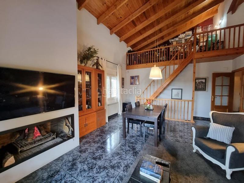 Foto c88654a0-f499-4443-b6c6-b7476dd95faf. Casa con riscaldamento parcheggio piscina in Lloret Residencial - Montlloret Lloret de Mar