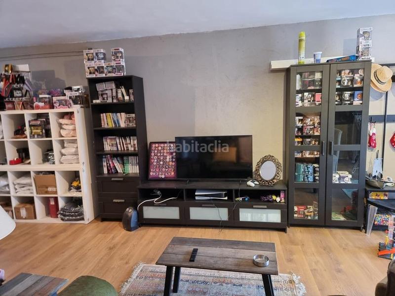 Foto cccd0212-8eb7-4557-b8fc-f7bba3a66231. Casa con riscaldamento parcheggio piscina in Lloret Residencial - Montlloret Lloret de Mar