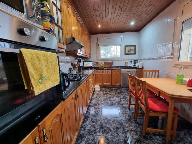 Foto e014295c-555a-4906-b9d5-a23e2bc9ce34. Casa con riscaldamento parcheggio piscina in Lloret Residencial - Montlloret Lloret de Mar