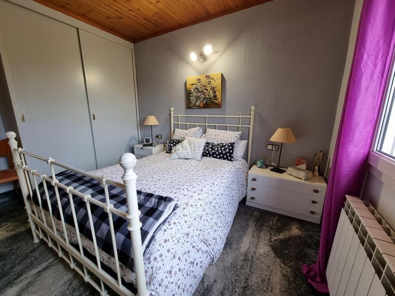 Foto e9c30ff6-087b-4b03-9f3d-7ada5ba93f2c. Casa con riscaldamento parcheggio piscina in Lloret Residencial - Montlloret Lloret de Mar