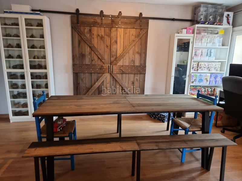 Foto fb1c2ddc-519b-4835-892f-10c0fcae98ca. Casa con riscaldamento parcheggio piscina in Lloret Residencial - Montlloret Lloret de Mar