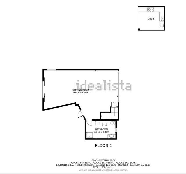 Foto feaefad1-f6e0-4dba-b349-c4491b0330ec. Casa con riscaldamento parcheggio piscina in Lloret Residencial - Montlloret Lloret de Mar