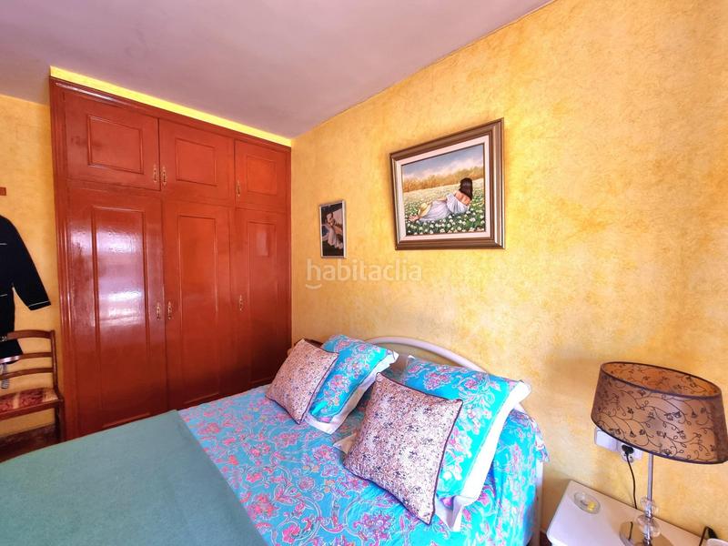 Foto 14076b62-41e0-4f09-99f2-dde975125ce3. Chalet mit heizung parking pool in Lloret Residencial - Montlloret Lloret de Mar
