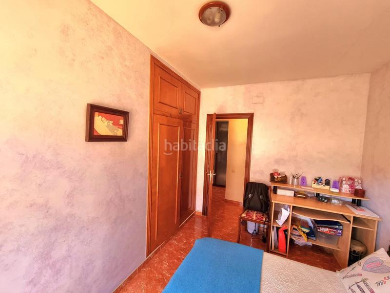 Foto 17a73dc1-0a75-4f0a-bb07-6597b1eda7c6. Chalet mit heizung parking pool in Lloret Residencial - Montlloret Lloret de Mar