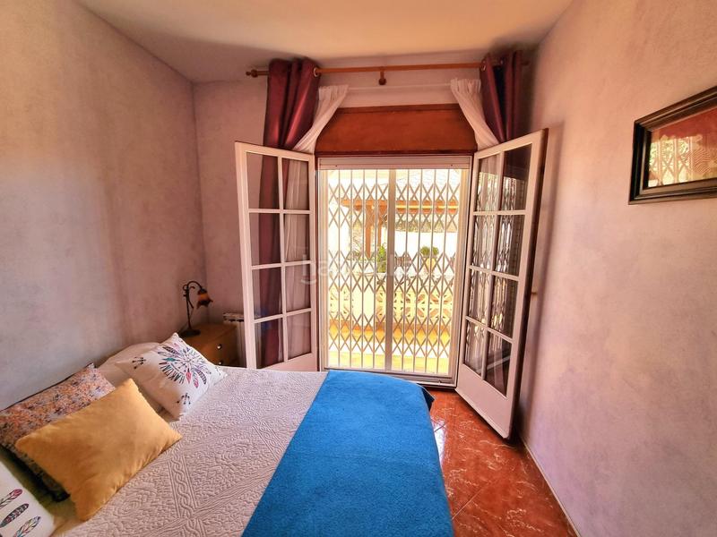 Foto 30e84138-9556-437f-a03b-733842203a70. Chalet mit heizung parking pool in Lloret Residencial - Montlloret Lloret de Mar