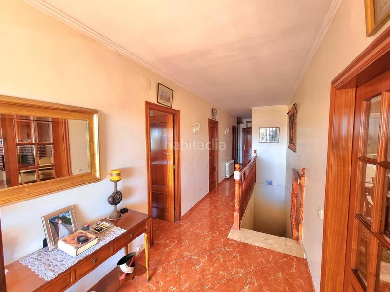 Foto 7fd41a2d-6a6e-454a-a425-0f0374326fae. Chalet mit heizung parking pool in Lloret Residencial - Montlloret Lloret de Mar