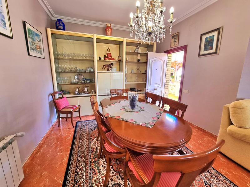 Foto 97919d15-e0c3-4f7e-9e83-917698c37a77. Chalet mit heizung parking pool in Lloret Residencial - Montlloret Lloret de Mar
