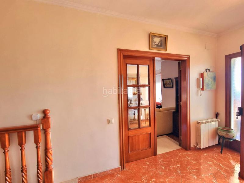 Foto 9cbbdd79-3f9a-4ca0-969a-77c64a4b0b8f. Chalet mit heizung parking pool in Lloret Residencial - Montlloret Lloret de Mar