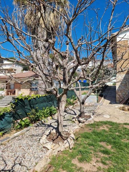Foto 9d630eb2-5bea-438a-b387-2eb7248b1a1e. Chalet mit heizung parking pool in Lloret Residencial - Montlloret Lloret de Mar