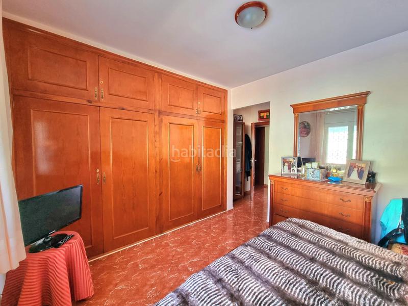 Foto a3e69067-f395-4a44-a6ef-69e006197471. Chalet mit heizung parking pool in Lloret Residencial - Montlloret Lloret de Mar