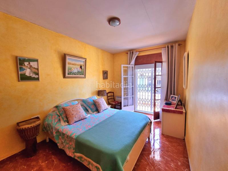 Foto c198d645-fba3-456d-b210-69f1e3f383af. Chalet mit heizung parking pool in Lloret Residencial - Montlloret Lloret de Mar