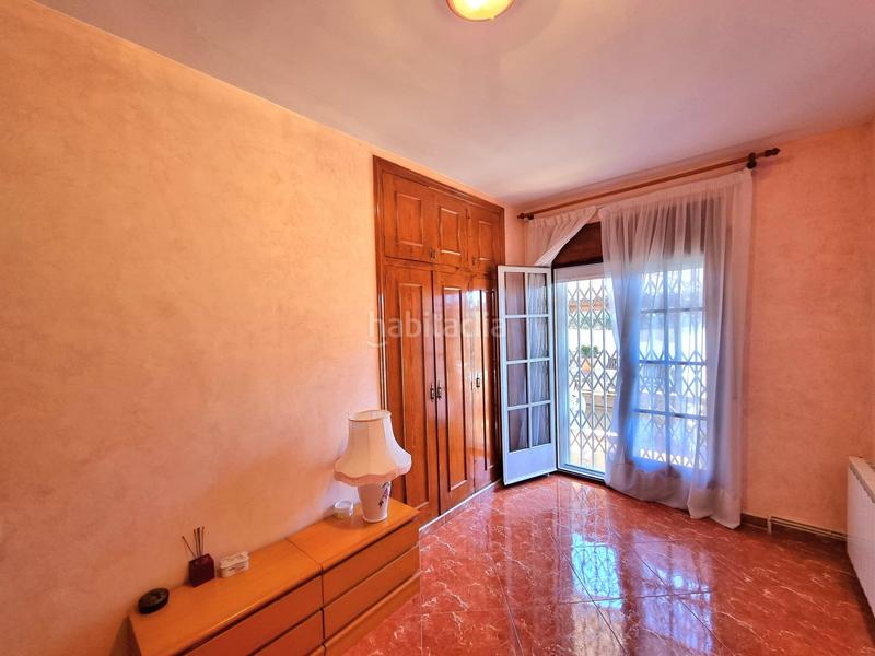 Foto d8ed700e-b72e-4b95-83fc-fe6e297163eb. Chalet mit heizung parking pool in Lloret Residencial - Montlloret Lloret de Mar