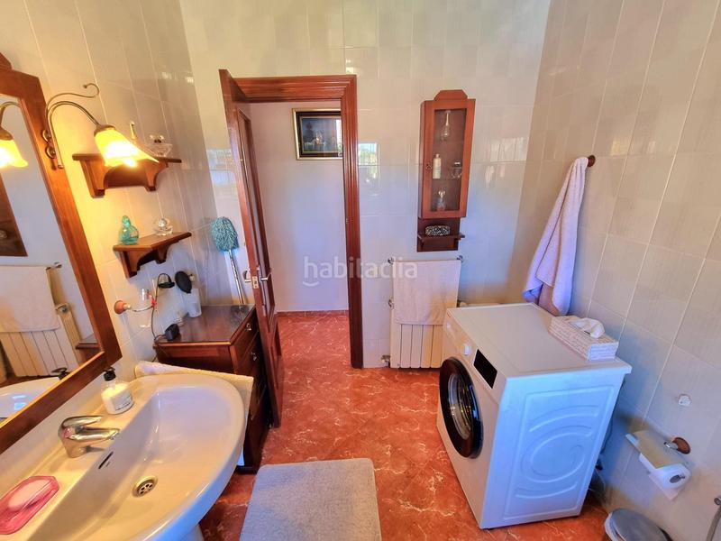 Foto ee0799f9-91d4-4259-b23d-8b96bf16bf07. Chalet mit heizung parking pool in Lloret Residencial - Montlloret Lloret de Mar