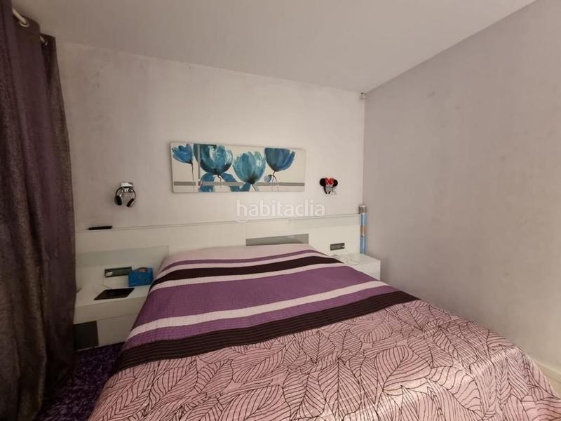 Foto 0ba2f17d-6269-4df1-bcc9-62fe72b7c5f2. Chalet mit heizung parking pool in Condado del Jaruco - Puigventós Lloret de Mar