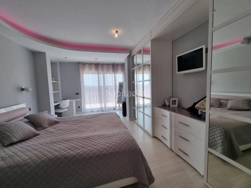 Foto 1b5fc4a7-feb3-4d9f-9726-5b7c37593a12. Chalet mit heizung parking pool in Condado del Jaruco - Puigventós Lloret de Mar