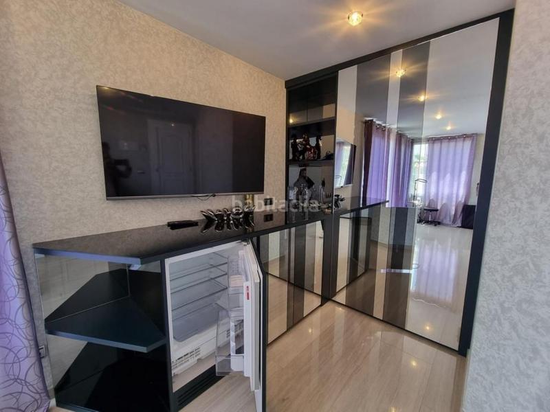 Foto 23e7543f-4157-423f-aba9-c545d1cf0d1a. Chalet mit heizung parking pool in Condado del Jaruco - Puigventós Lloret de Mar