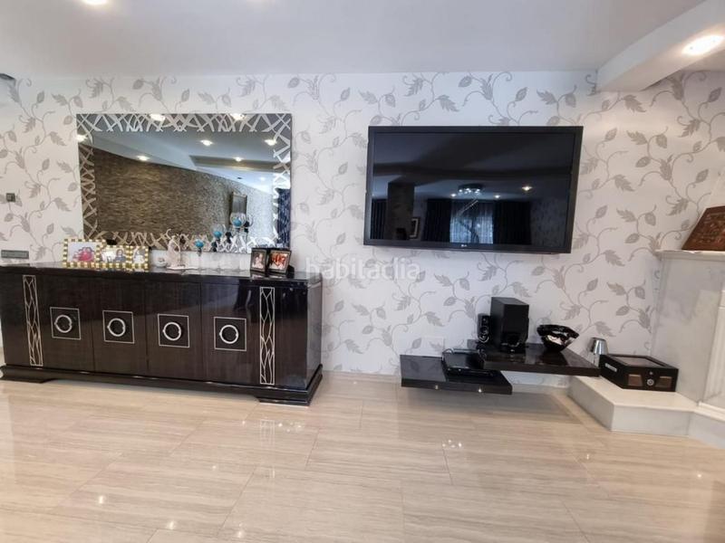 Foto 6892f093-b200-4092-82e9-d64dd4f0e515. Chalet mit heizung parking pool in Condado del Jaruco - Puigventós Lloret de Mar