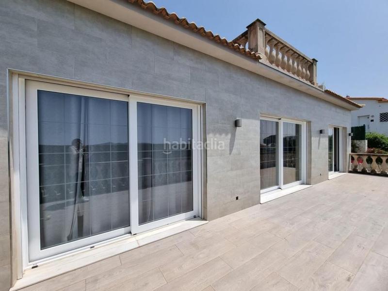 Foto 82f8bb30-144d-4c48-a988-ad13e3c55b5e. Chalet mit heizung parking pool in Condado del Jaruco - Puigventós Lloret de Mar