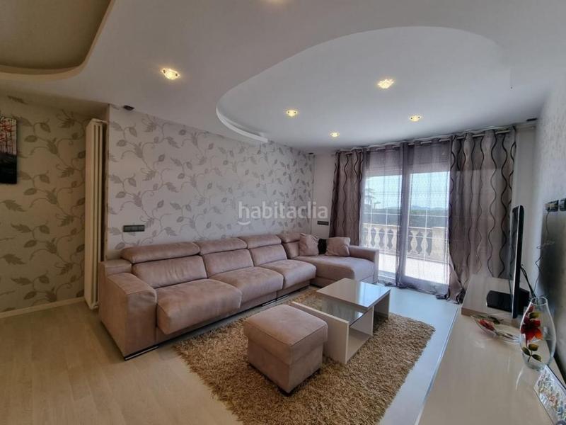 Foto 8870f89f-7ba3-424a-9636-50ed1a44ea37. Chalet mit heizung parking pool in Condado del Jaruco - Puigventós Lloret de Mar