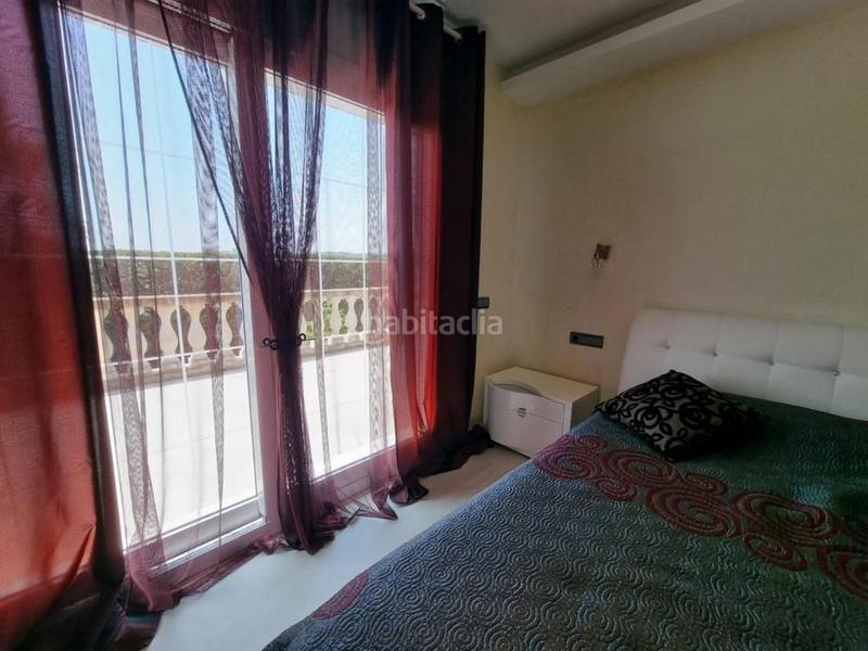 Foto 9d8fc392-6021-4315-bb8e-714f368518a0. Chalet mit heizung parking pool in Condado del Jaruco - Puigventós Lloret de Mar