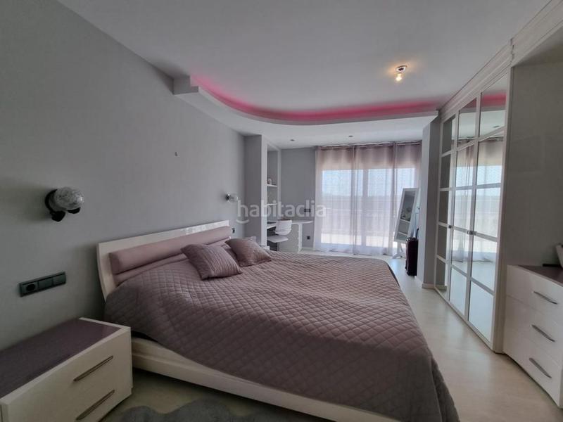 Foto b39950fb-69c6-40f9-a533-7b5d85f2ba7c. Chalet mit heizung parking pool in Condado del Jaruco - Puigventós Lloret de Mar