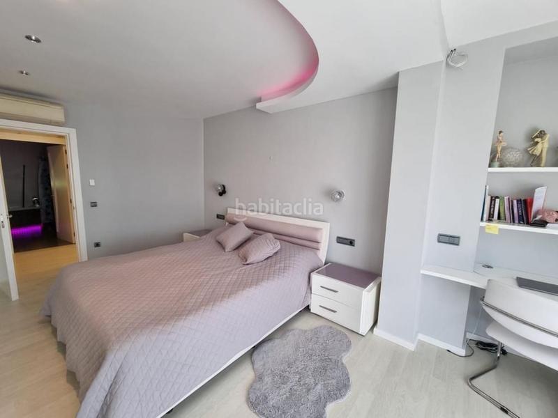 Foto ba7d10ca-973b-401f-a362-ba11b3d9006e. Chalet mit heizung parking pool in Condado del Jaruco - Puigventós Lloret de Mar