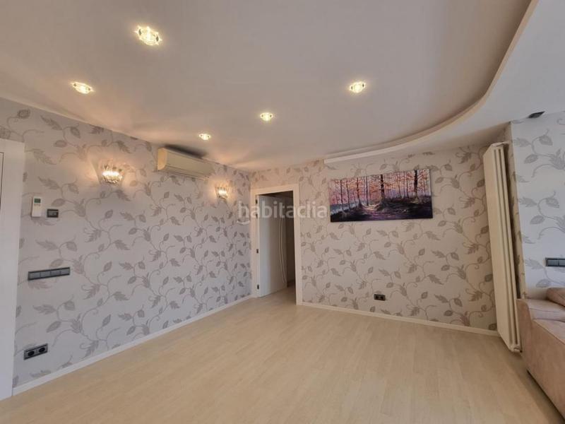 Foto d82a95c9-3059-401c-b1da-75ab11f7f093. Chalet mit heizung parking pool in Condado del Jaruco - Puigventós Lloret de Mar