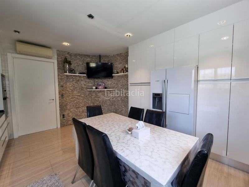 Foto da21b584-d355-4489-ae7a-9e8a74faa655. Chalet mit heizung parking pool in Condado del Jaruco - Puigventós Lloret de Mar