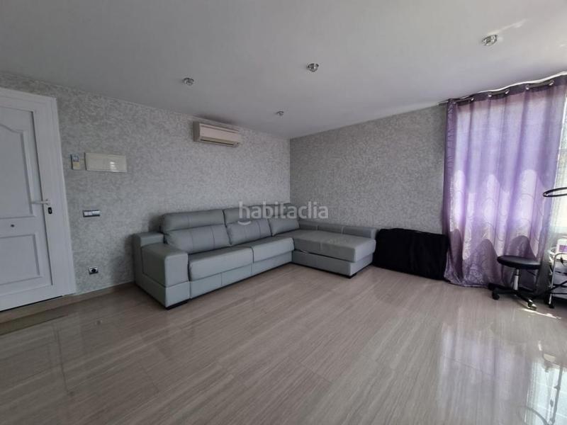 Foto fb4b4348-375f-4234-af88-6b120b78f6ef. Chalet mit heizung parking pool in Condado del Jaruco - Puigventós Lloret de Mar