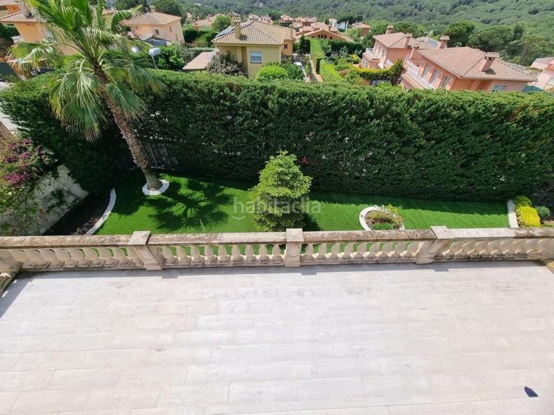 Foto fb9e1d2c-a50f-4491-b6d1-82c280cc4a9e. Chalet mit heizung parking pool in Condado del Jaruco - Puigventós Lloret de Mar
