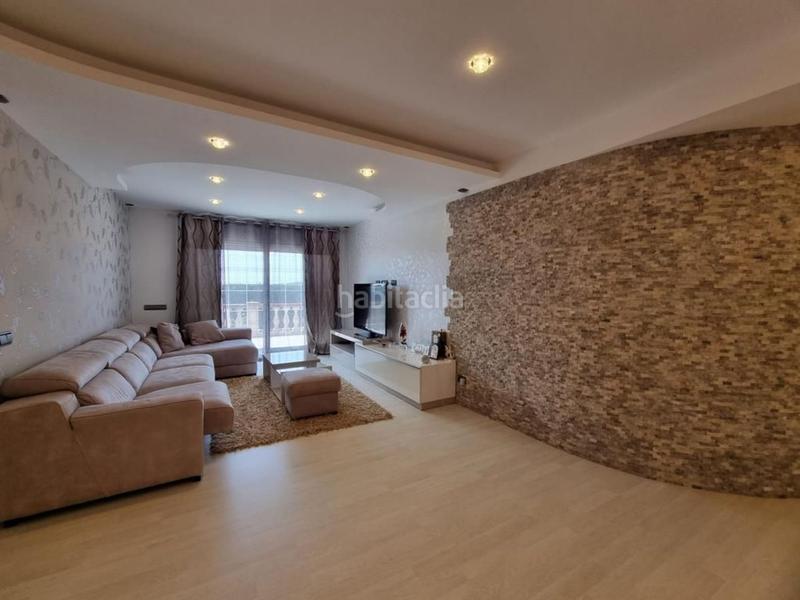 Foto fe70fae4-2d7f-4d6f-a8f2-ba69cbedb238. Chalet mit heizung parking pool in Condado del Jaruco - Puigventós Lloret de Mar