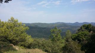 Wohngrundstück  Calle orenetes