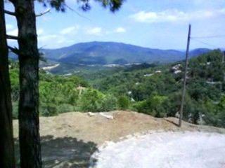 Wohngrundstück in Serra Brava
