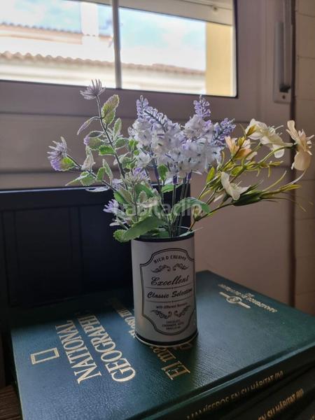 Foto 04288c48-4325-4835-8fc5-055c59443018. Chalet con riscaldamento parcheggio piscina in Roca Grossa Lloret de Mar