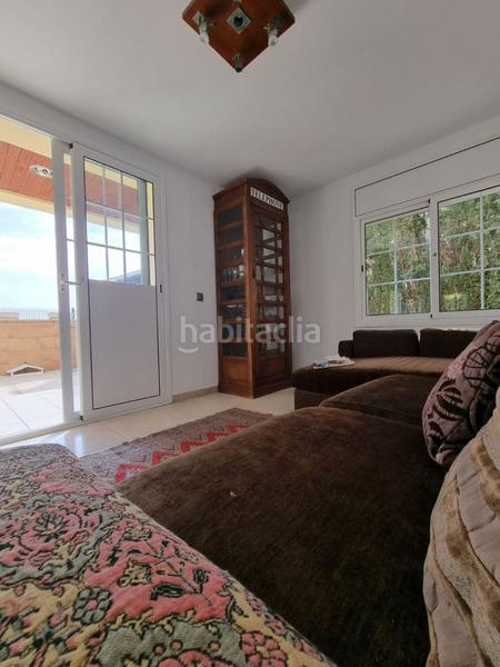 Foto 0439296f-0048-418d-96bd-d965a143f735. Chalet con riscaldamento parcheggio piscina in Roca Grossa Lloret de Mar