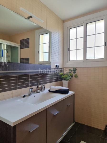 Foto 0a07e524-6c02-4d98-a375-423b4a5b6be1. Chalet con riscaldamento parcheggio piscina in Roca Grossa Lloret de Mar