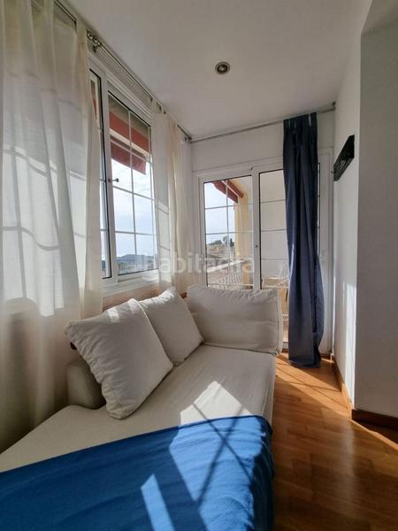 Foto 14195c5d-b9d1-49d7-8dcb-ad121d302231. Chalet con riscaldamento parcheggio piscina in Roca Grossa Lloret de Mar