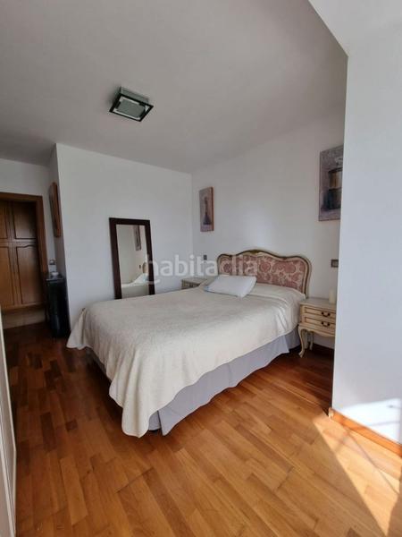 Foto 1cd8fd69-7316-4b5e-97aa-031f41457d67. Chalet con riscaldamento parcheggio piscina in Roca Grossa Lloret de Mar