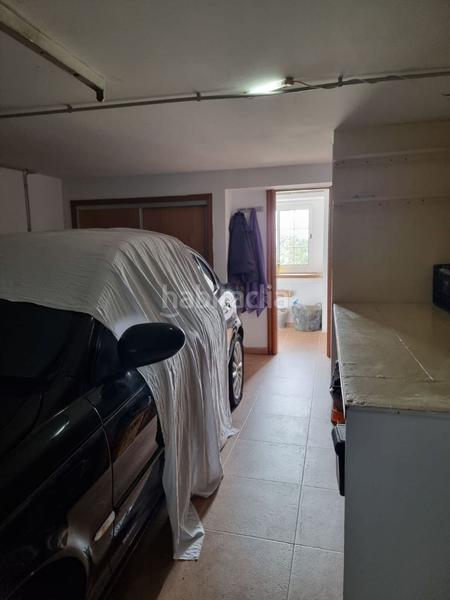 Foto 23b85425-0757-4241-85a4-777e60f56763. Chalet con riscaldamento parcheggio piscina in Roca Grossa Lloret de Mar