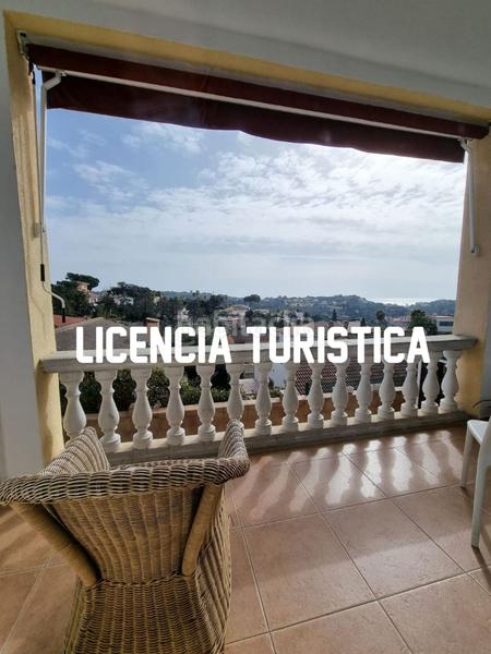 Foto 2bc49e1a-9355-447b-b373-1b2fa079afe6. Chalet con riscaldamento parcheggio piscina in Roca Grossa Lloret de Mar