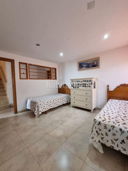 Foto 3f41f003-6082-476f-8e70-2947c951773e. Chalet con riscaldamento parcheggio piscina in Roca Grossa Lloret de Mar