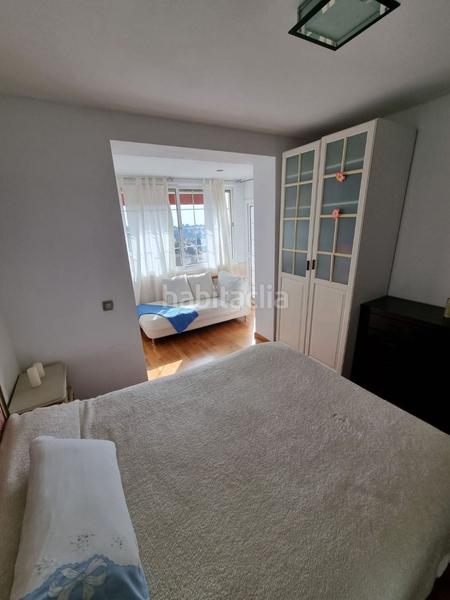 Foto 527a36dd-6cc6-46ab-ae7a-074f4e379079. Chalet con riscaldamento parcheggio piscina in Roca Grossa Lloret de Mar