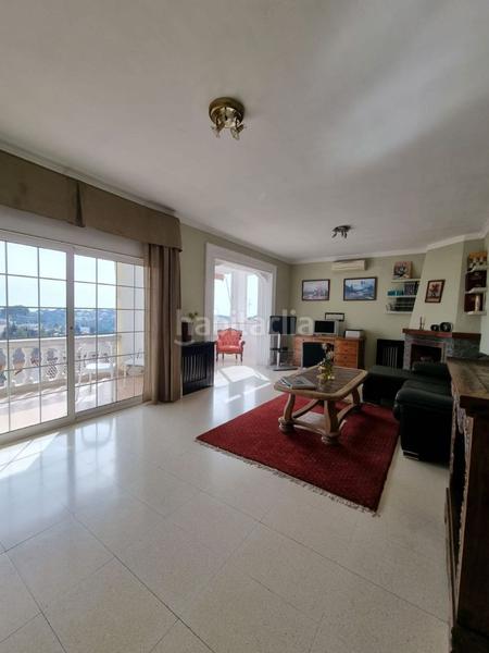 Foto 5454e94e-cefe-47bf-b1f6-0d7262dd3bff. Chalet con riscaldamento parcheggio piscina in Roca Grossa Lloret de Mar