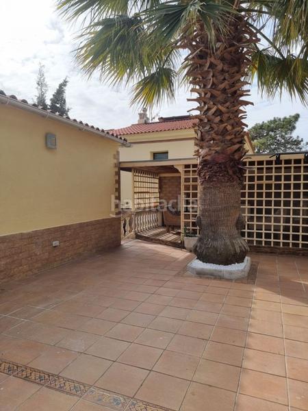 Foto 5b8bb915-a90a-4055-aea3-f7d152c023e1. Chalet con riscaldamento parcheggio piscina in Roca Grossa Lloret de Mar