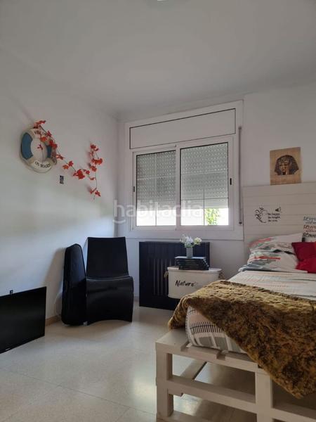 Foto 618fc4f4-aee0-4f84-ad5a-576b977a3e32. Chalet con riscaldamento parcheggio piscina in Roca Grossa Lloret de Mar