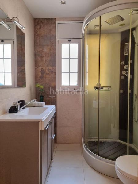 Foto 70ffdf01-8628-4af6-80fb-8a2dd914bc25. Chalet con riscaldamento parcheggio piscina in Roca Grossa Lloret de Mar